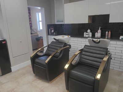 Eden Salon & Spa photo 5