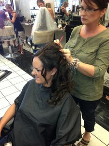 Eden Salon & Spa photo 7