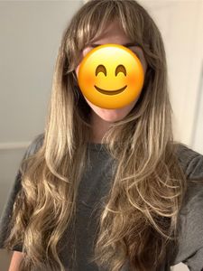 Eden Salon & Spa photo 9