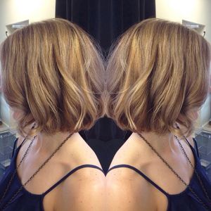 Eden Salon & Spa photo 12