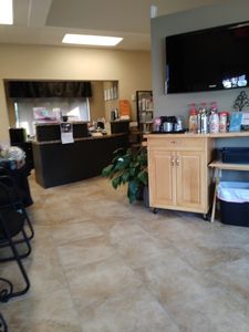 Eden Salon & Spa photo 14