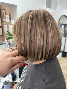 Eden Salon & Spa photo 16