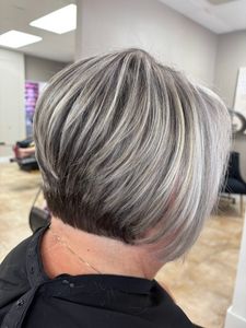 Eden Salon & Spa photo 17