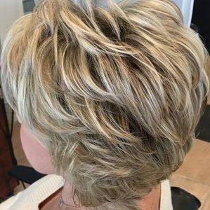 Eden Salon & Spa photo 18