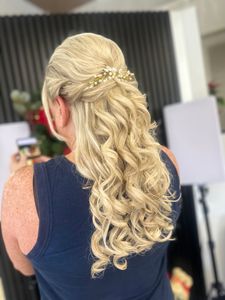 Eden Salon & Spa photo 19