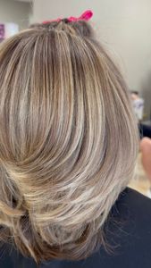 Eden Salon & Spa photo 23