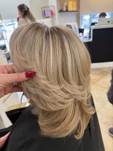 Eden Salon & Spa photo 24