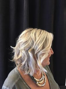 Eden Salon & Spa photo 25