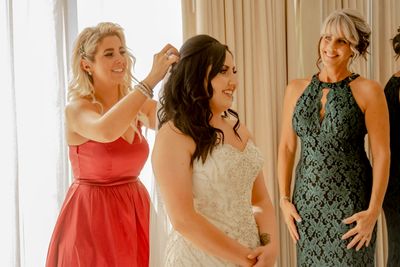 Eden Salon & Spa photo 26