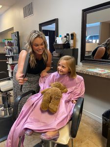 Eden Salon & Spa photo 28