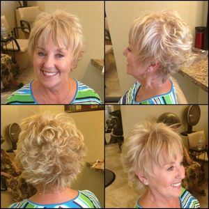 Eden Salon & Spa photo 29