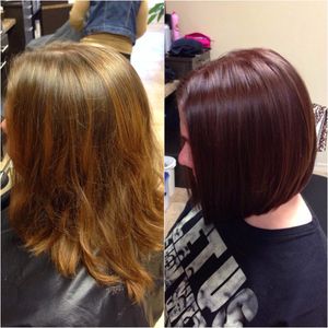 Eden Salon & Spa photo 30