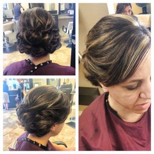 Eden Salon & Spa photo 31