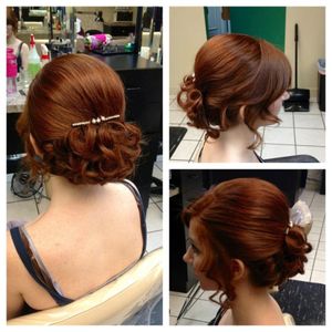 Eden Salon & Spa photo 32