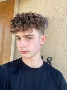 Eden Salon & Spa photo 33