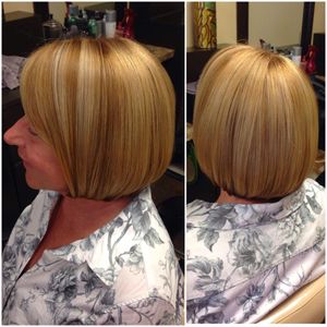 Eden Salon & Spa photo 34