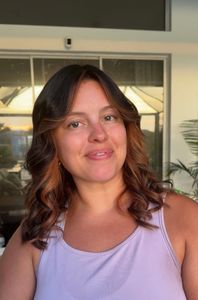 Eden Salon & Spa photo 35