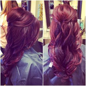 Eden Salon & Spa photo 36