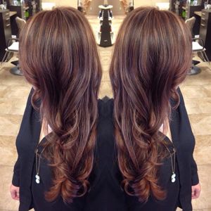 Eden Salon & Spa photo 37