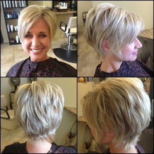 Eden Salon & Spa photo 40