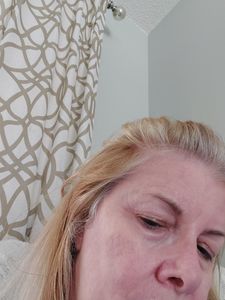 Eden Salon & Spa photo 42