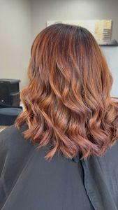 Eden Salon & Spa photo 43