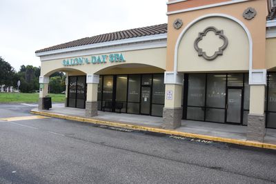 Simplicity Salon & Day Spa photo 2