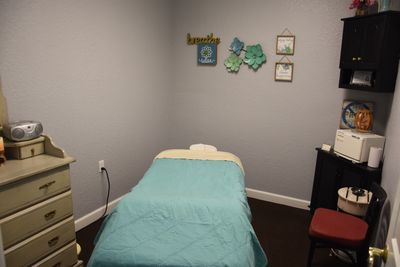 Simplicity Salon & Day Spa photo 5