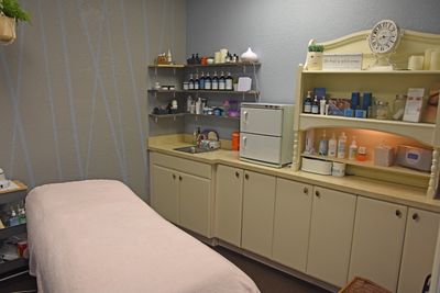 Simplicity Salon & Day Spa photo 6