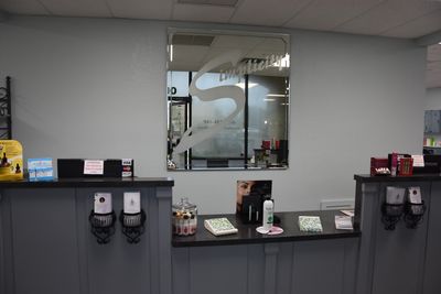Simplicity Salon & Day Spa photo 9