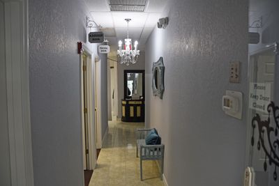 Simplicity Salon & Day Spa photo 14