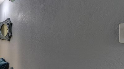 Simplicity Salon & Day Spa photo 17