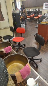 Simplicity Salon & Day Spa photo 21