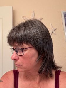 Simplicity Salon & Day Spa photo 22