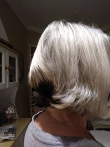 Simplicity Salon & Day Spa photo 23