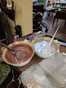 Simplicity Salon & Day Spa photo 25