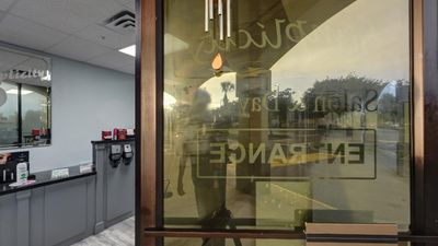 Simplicity Salon & Day Spa photo 27