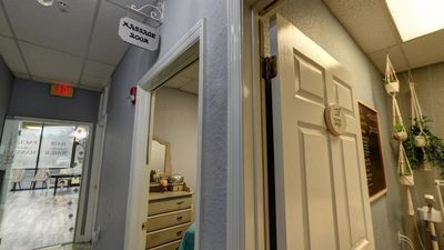 Simplicity Salon & Day Spa photo 29