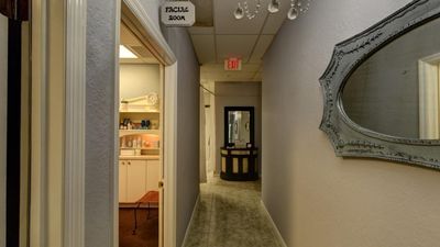 Simplicity Salon & Day Spa photo 30