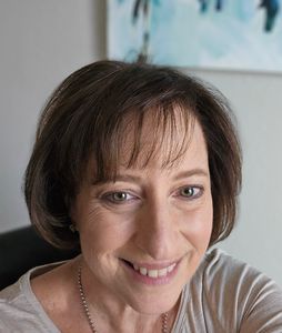 Simplicity Salon & Day Spa photo 31