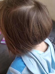 Simplicity Salon & Day Spa photo 33