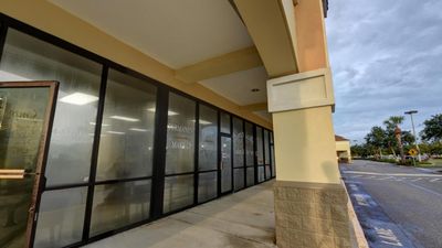 Simplicity Salon & Day Spa photo 35