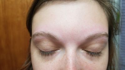 Simplicity Salon & Day Spa photo 36