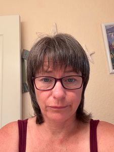 Simplicity Salon & Day Spa photo 41