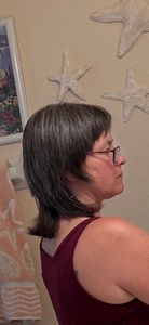 Simplicity Salon & Day Spa photo 42