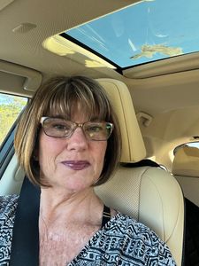 Simplicity Salon & Day Spa photo 43