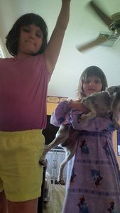 Simplicity Salon & Day Spa photo 44