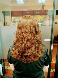 Paris Hair Design Salon by Raphael photo 8