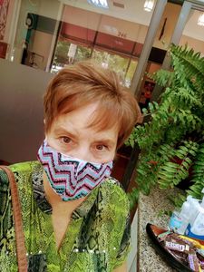 Paris Hair Design Salon by Raphael photo 12