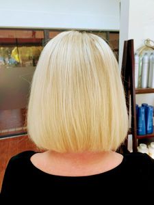 Paris Hair Design Salon by Raphael photo 19